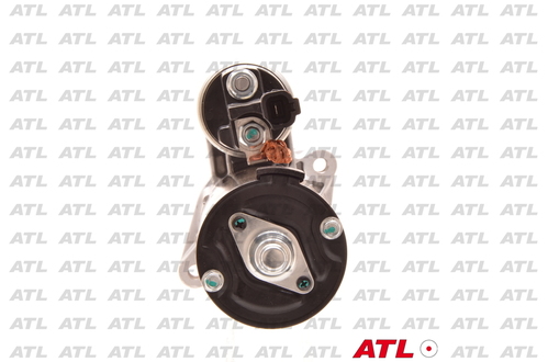 ATL Autotechnik A 25 140 Starter